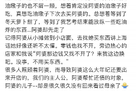 邯郸如何避免债务纠纷？专业追讨公司教您应对之策